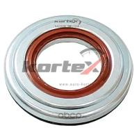 Подшипник опоры амортизатора LEXUS ES (CV3/SV40) RX 300/330/350/400h/450H/ Toyota Camry V30/V40/V50 Kortex KAC2038