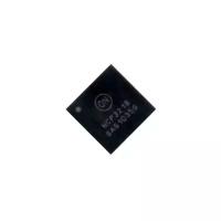 Микросхема (chip) SW REG. NCP3218MNR2G NCP3218 QFN-48