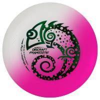 Диск Фрисби Discraft Ultra-Star Хамелеон (175 гр.)