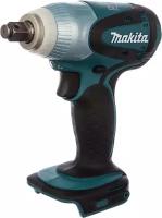 Гайковерт Makita DTW251Z