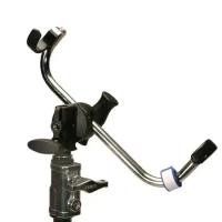 Кронштейн для микрофона Kupo KS-320 Boomgrip Microphone Boom Holder