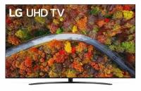 Телевизор LG 86UR81006LA