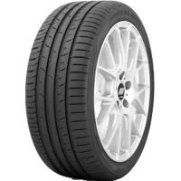 А/шина Toyo Proxes Sport 265/35 R18 97Y