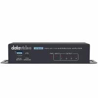 Datavideo VP-840 4K HDMI 1x4 усилитель-распределитель
