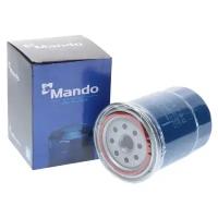 Фильтр масляный Mando MOF2720