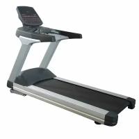 Беговая дорожка Gymmaster AC8100