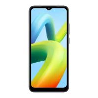 Смартфон Xiaomi Redmi A2+ 3/64GB RU Black