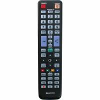 Пульт универсальный к Samsung RML1015 3D TV (BN59-01040A)