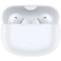 Наушники True Wireless Honor Choice EarBuds X3 Lite White