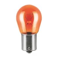 Osram Автолампа Original PY21W 12V 21W, 2 шт