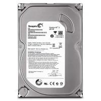 Жесткий диск Seagate ST3320413CS 320Gb 5900 SATAII 3.5