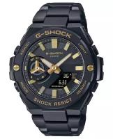 Часы мужские Casio G-Shock GST-B500BD-1A9