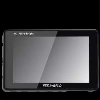 Операторский монитор Feelworld LUT7S (7