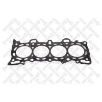 прокладка ГБЦ (0.7mm) Honda Accord/Civic/CRX/HR-V 1.4-1.6 16V D14/D15/D16 91, 1125098SX STELLOX 11-25098-SX