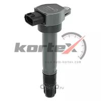 Катушка зажигания Kortex KIC093