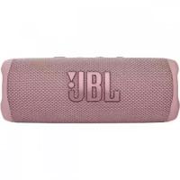 Колонка Jbl Flip 6 pink