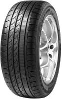 Шины Minerva S210 235/35 R19 91V