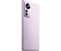 Xiaomi 12 Pro 12/256 ГБ, фиолетовый