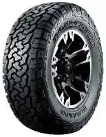 Roadcruza RA1100 245/70 R16 111T