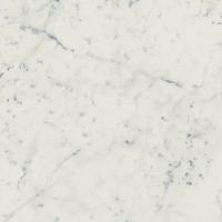 Керамическая плитка Italon Charme Extra 600010001978 Carrara Lucido 25x75