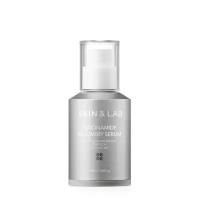 SKIN&LAB Восстанавливающая сыворотка для лица с ниацинамидом Niacinamide Recovery Serum 30 мл