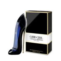 Carolina Herrera Good Girl парфюмерная вода 50 мл для женщин