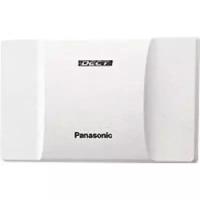 Panasonic KX-TD142 Б/У Базовая станция DECT для KX-TD1232