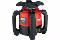 Ротационный лазер Hilti PR 2-HS A12 #2131536