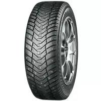 Yokohama iceGuard Stud iG65 225/60 R17 103T