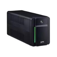 ИБП APC Back-UPS RS 750VA BX750MI-GBX750MI-GR/KZ, black