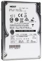 Жесткий диск HGST HUC109060CSS600 600GB SAS 2,5