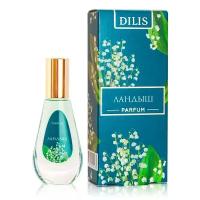 Dilis Parfum Ландыш духи 9.5 мл для женщин