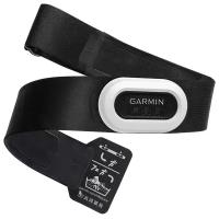 Пульсометр Garmin HRM-PRO Plus 010-13118-00