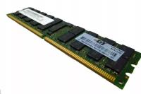 Оперативная память HP 16Гб DDR3 1600МГц DIMM CL11 (672631-B21, 684031-001, 672612-081)