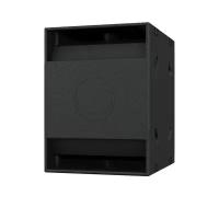 TURBOSOUND NuQ118B - Сабвуфер