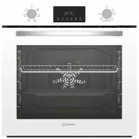 Indesit IFE 3644 J WH