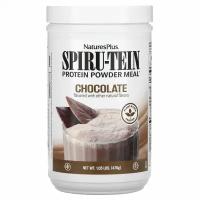 Grass-Fed Whey Protein, Clean Whey Protein Powder, Creamy Chocolate Fudge,  1.82 lbs (828 g)