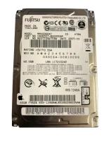 Жесткий диск Fujitsu CA06557 60Gb 4200 IDE 2,5