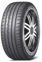 Шины Roadstone N8000 235/40 R18 95Y