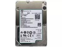 Жесткий диск Seagate ST900MP0006 900Gb 15000 SAS 2,5