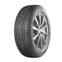 Автошина Nokian Tyres WR Snowproof 175/65 R15 84T