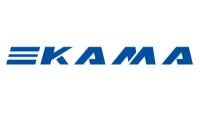 KAMA 1230002 Кама И-502 R15C 225/85 106P Камера