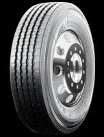 Шина 295/75R22.5 Aeolus ASL67