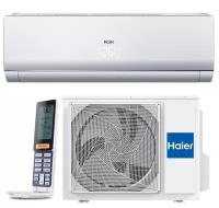 Haier Сплит-система Haier HSU-18HNF303/R2-W / HSU-18HUN303/R2