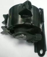 Подушка двигателя LH HONDA CITY 04-/JAZZ/FIT/MOBILIO 01-08 ST-50805-SAA-982, ST50805SAA982 Sat ST-50805-SAA-982