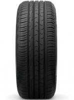 Автошина Cordiant Comfort 2 195/55 R16 91H