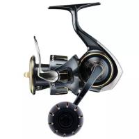 Катушка DAIWA - 23 SALTIGA 5000-H