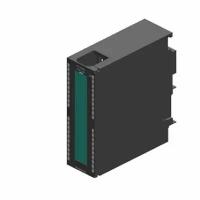 Siemens модуль аналоговых выходов (6es7650-8bk60-0aa0)