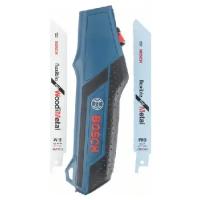 Системные принадлежности для пиления 2608000495 – Bosch Power Tools – 3165140633758