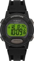 Наручные часы Timex TW4B25200